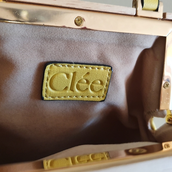 Bag - Picture 2 of 2